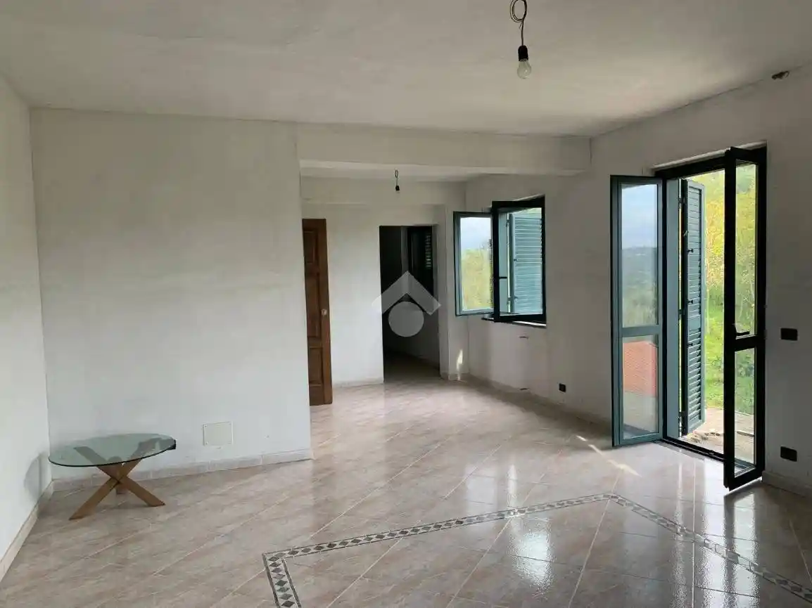 Rustico - Casale in vendita a Cleto