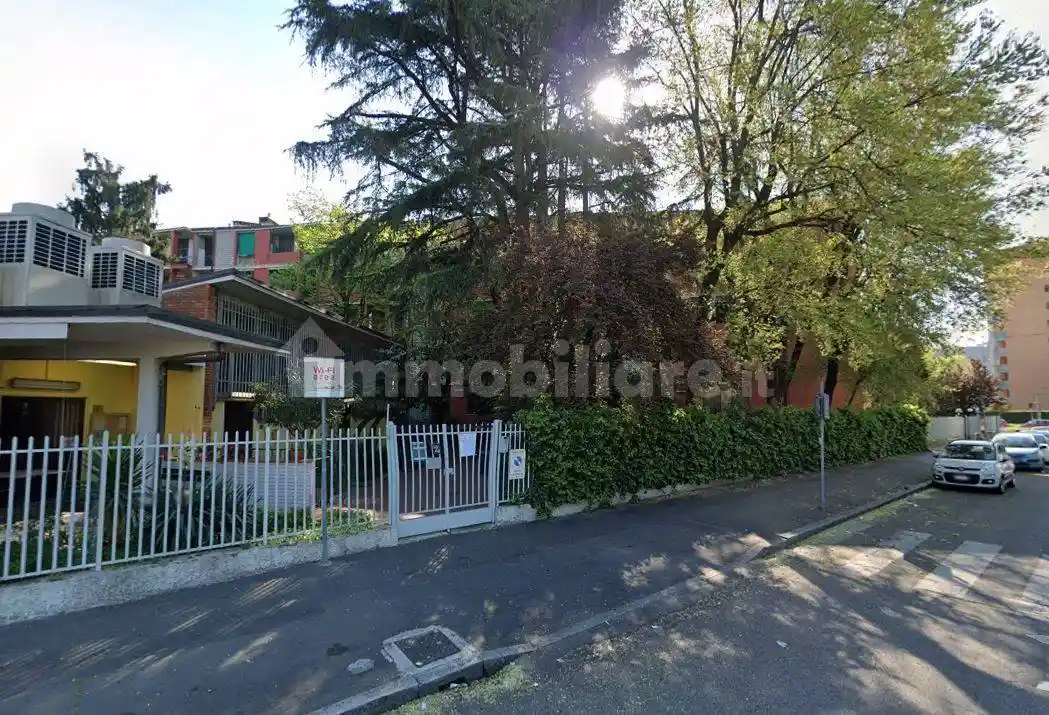 Appartamento all'asta via Osteno 2, Milano - foto 3