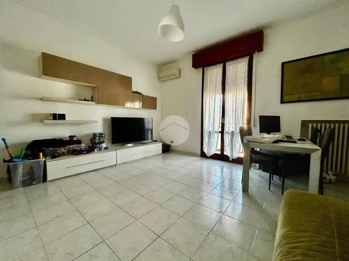 Appartamento in vendita a Rimini