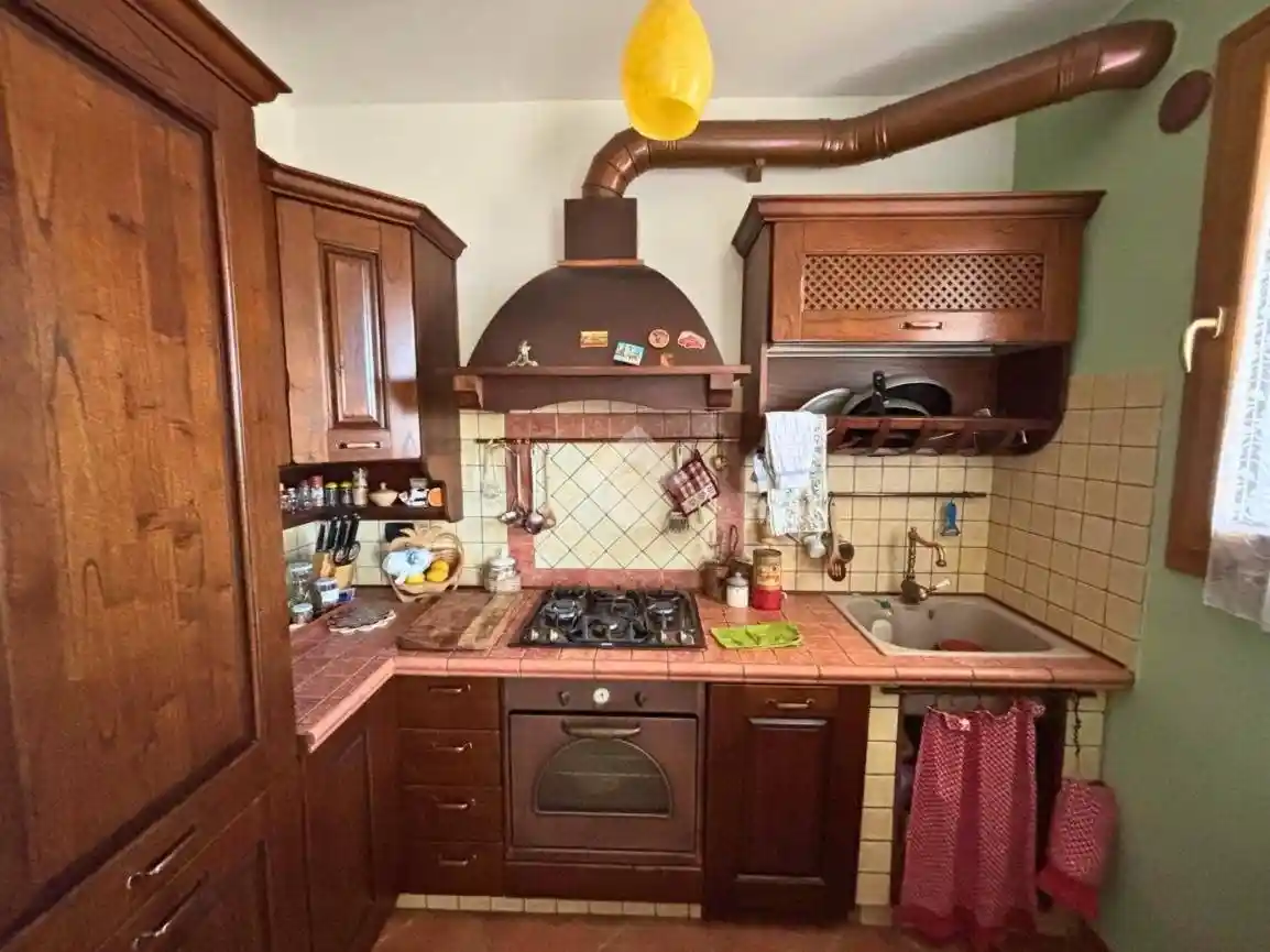 Trilocale via Domenico Acclavio 20, Poligono - Via San Cesario, Lecce - foto 4