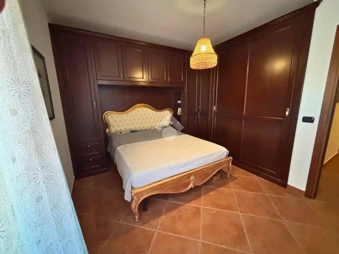 Trilocale via Domenico Acclavio 20, Poligono - Via San Cesario, Lecce - foto 5