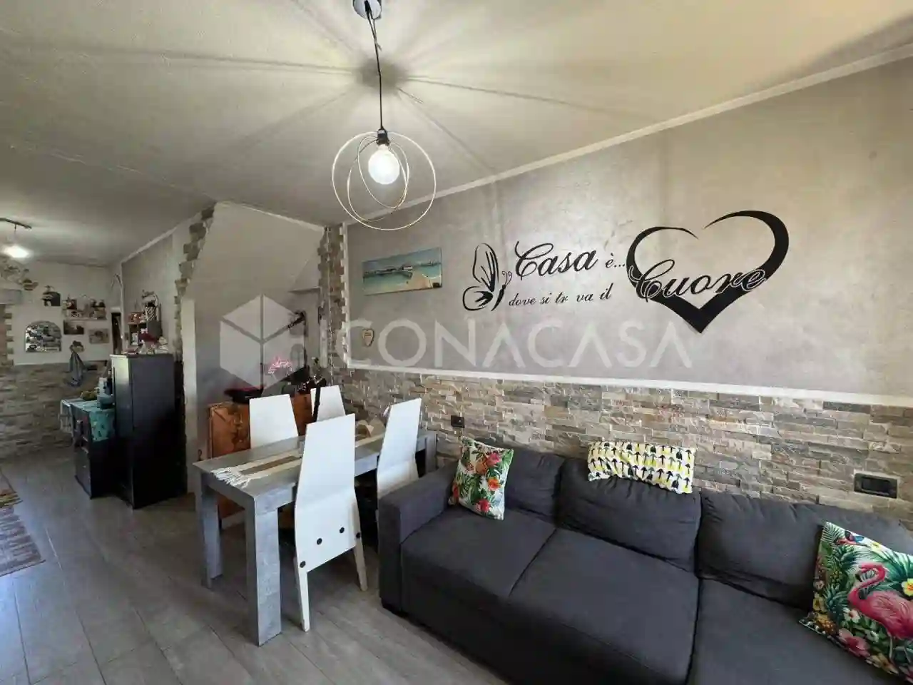 Casa indipendente - foto 3