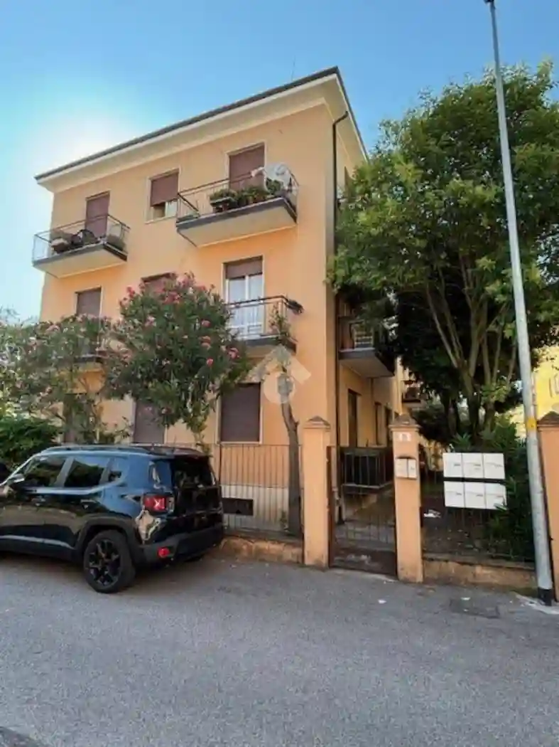 Palazzo - Edificio - foto 4