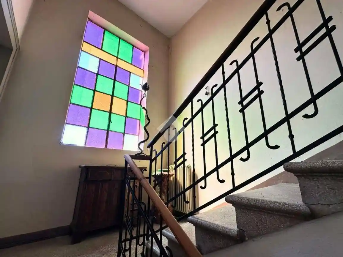 Villa unifamiliare via Molinetto 19, Crespano Del Grappa, Pieve del Grappa - foto 5