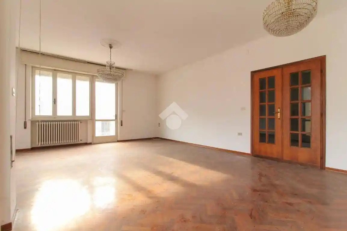 Villa unifamiliare via Sottostrada, Centro, Vobarno - foto 2