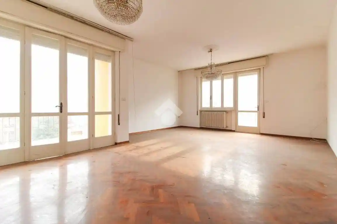 Villa unifamiliare via Sottostrada, Centro, Vobarno - foto 3