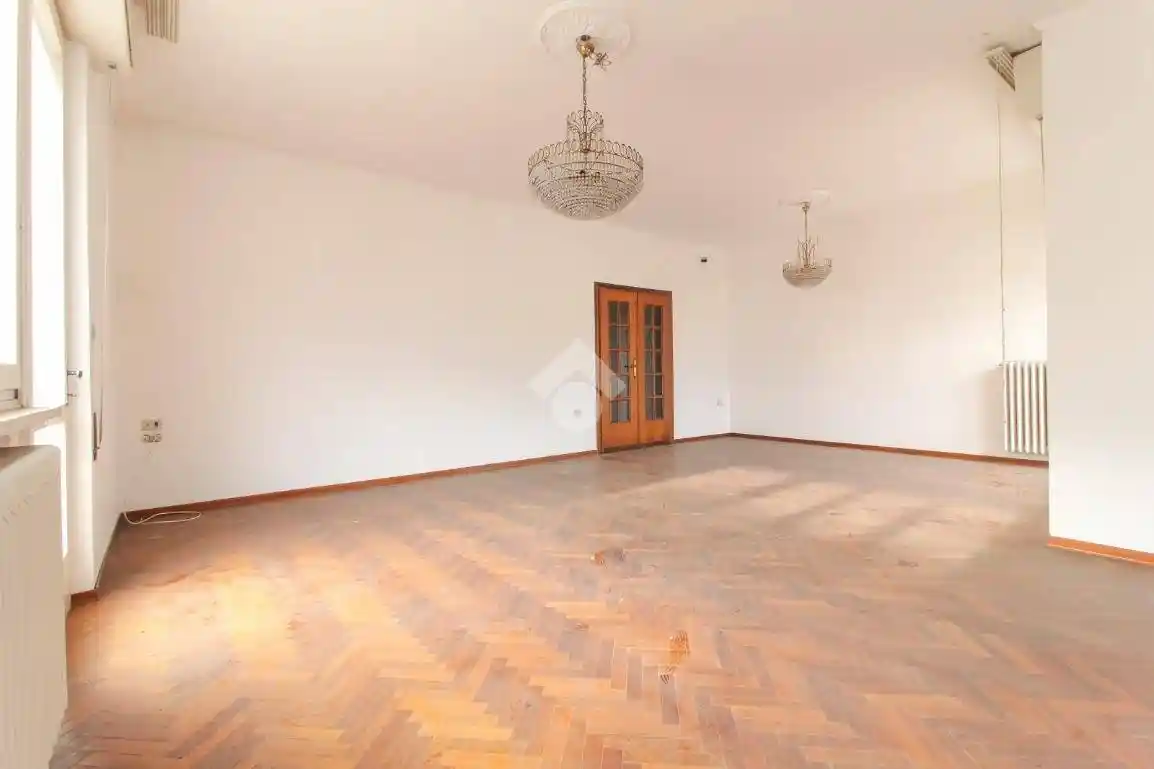 Villa unifamiliare via Sottostrada, Centro, Vobarno - foto 4