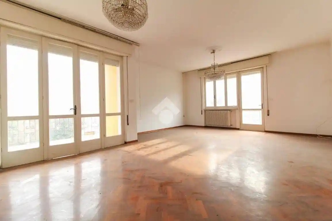 Villa unifamiliare via Sottostrada, Centro, Vobarno - foto 5