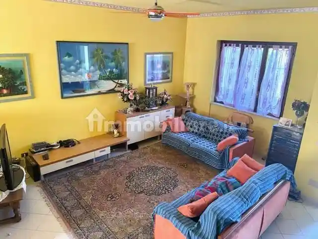 Villetta a schiera in vendita a Cologno Monzese