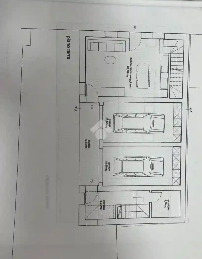 Rustico - Casale - foto 5