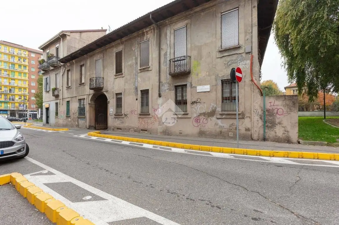 Apartment in vendita a Milan