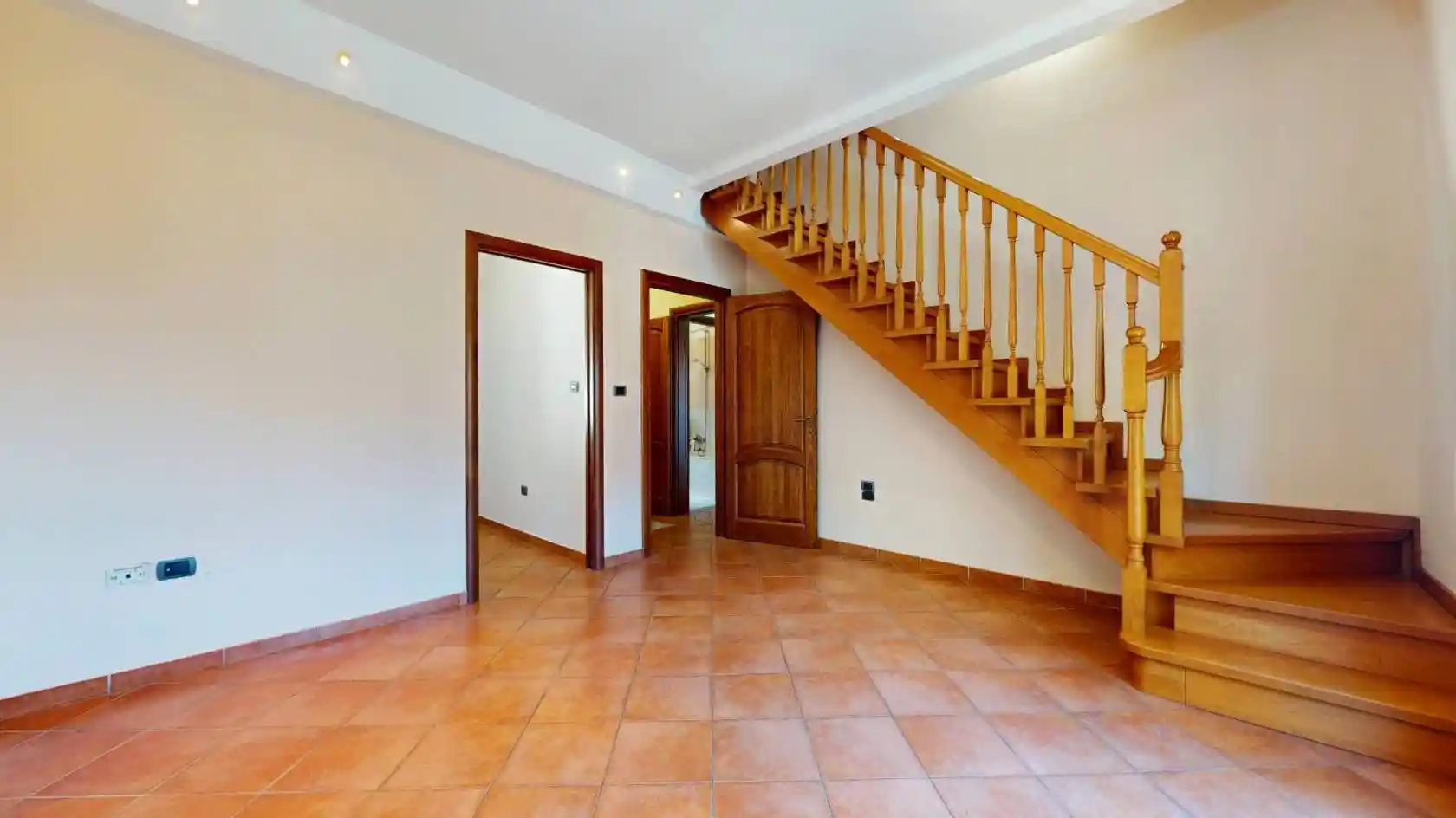 Appartamento in vendita a Carpi