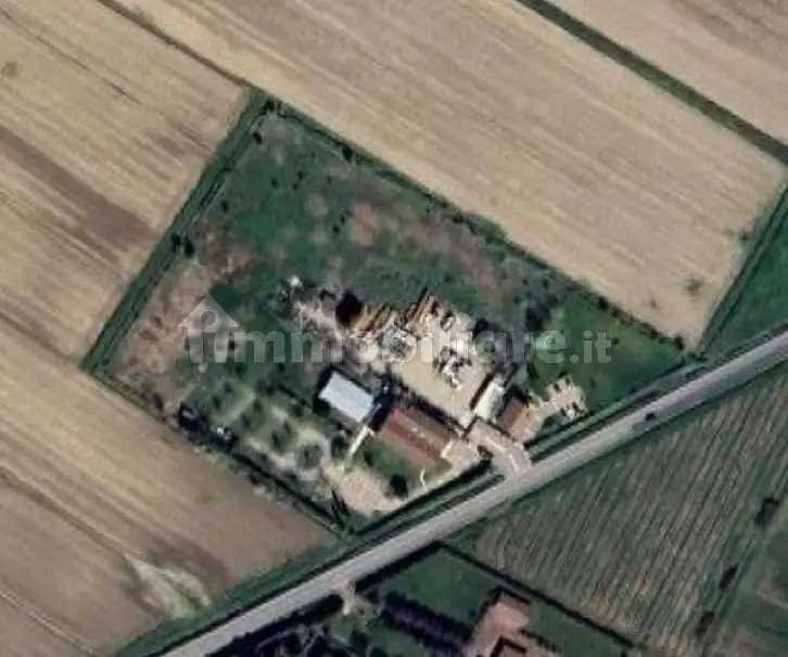 Appartamento in vendita a Bastiglia