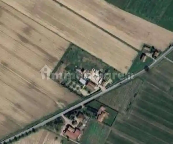 Monolocale via Canaletto, Bastiglia - foto 2