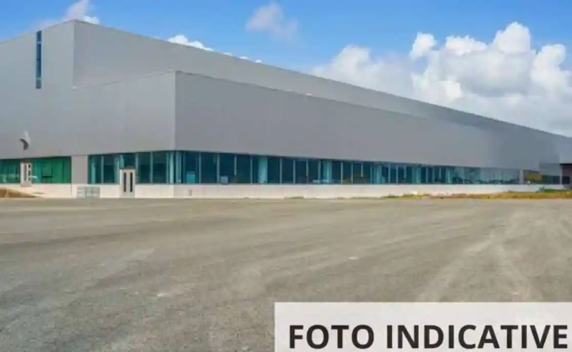 Monolocale via Canaletto, Bastiglia - foto 3