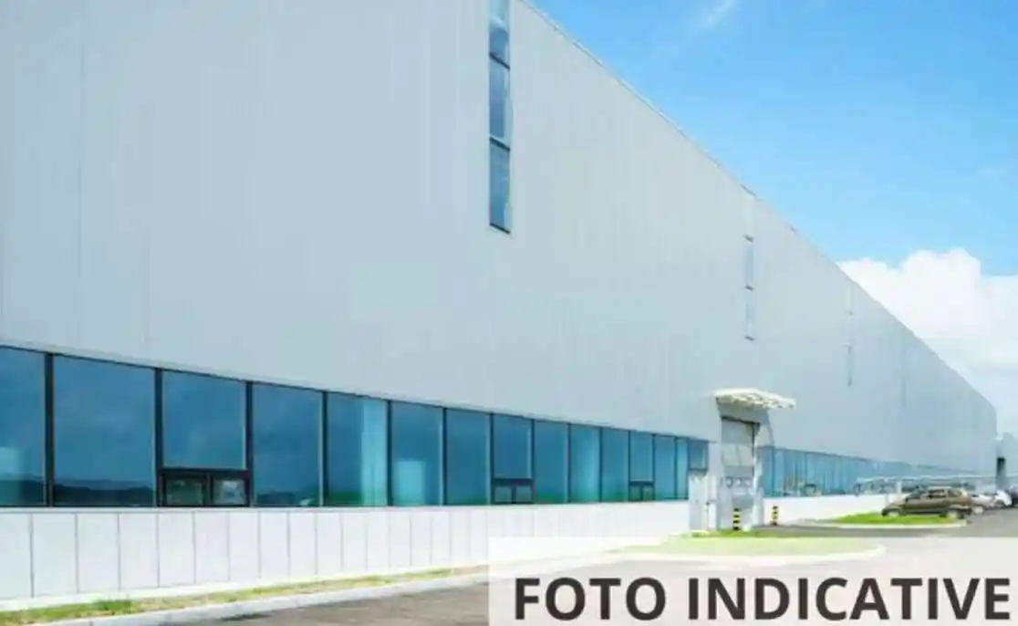 Monolocale via Canaletto, Bastiglia - foto 5