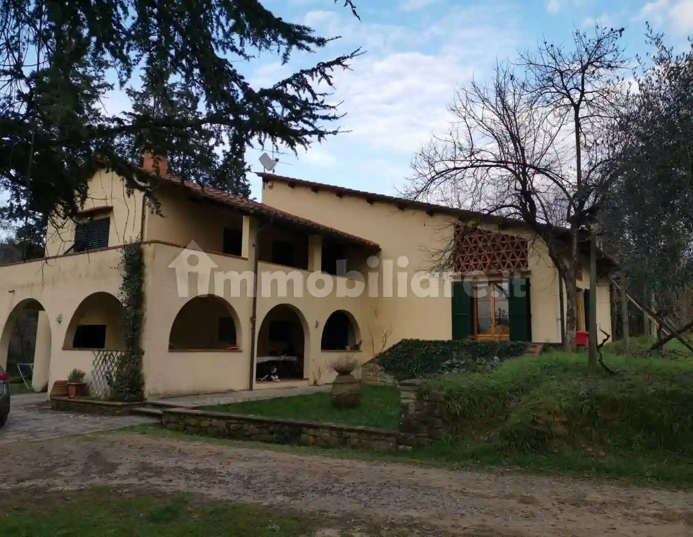 Rustico - Casale - foto 2