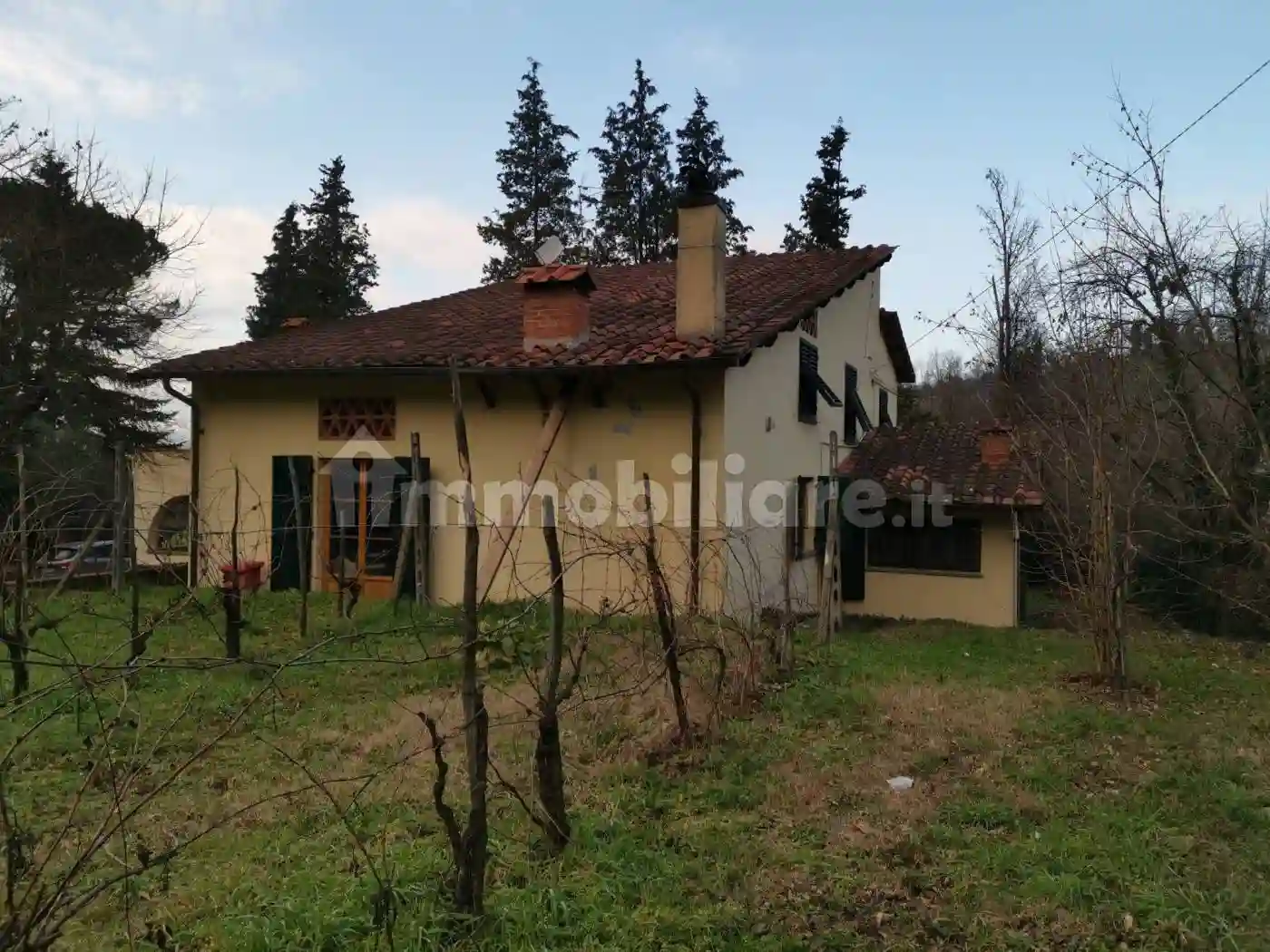 Rustico - Casale - foto 5