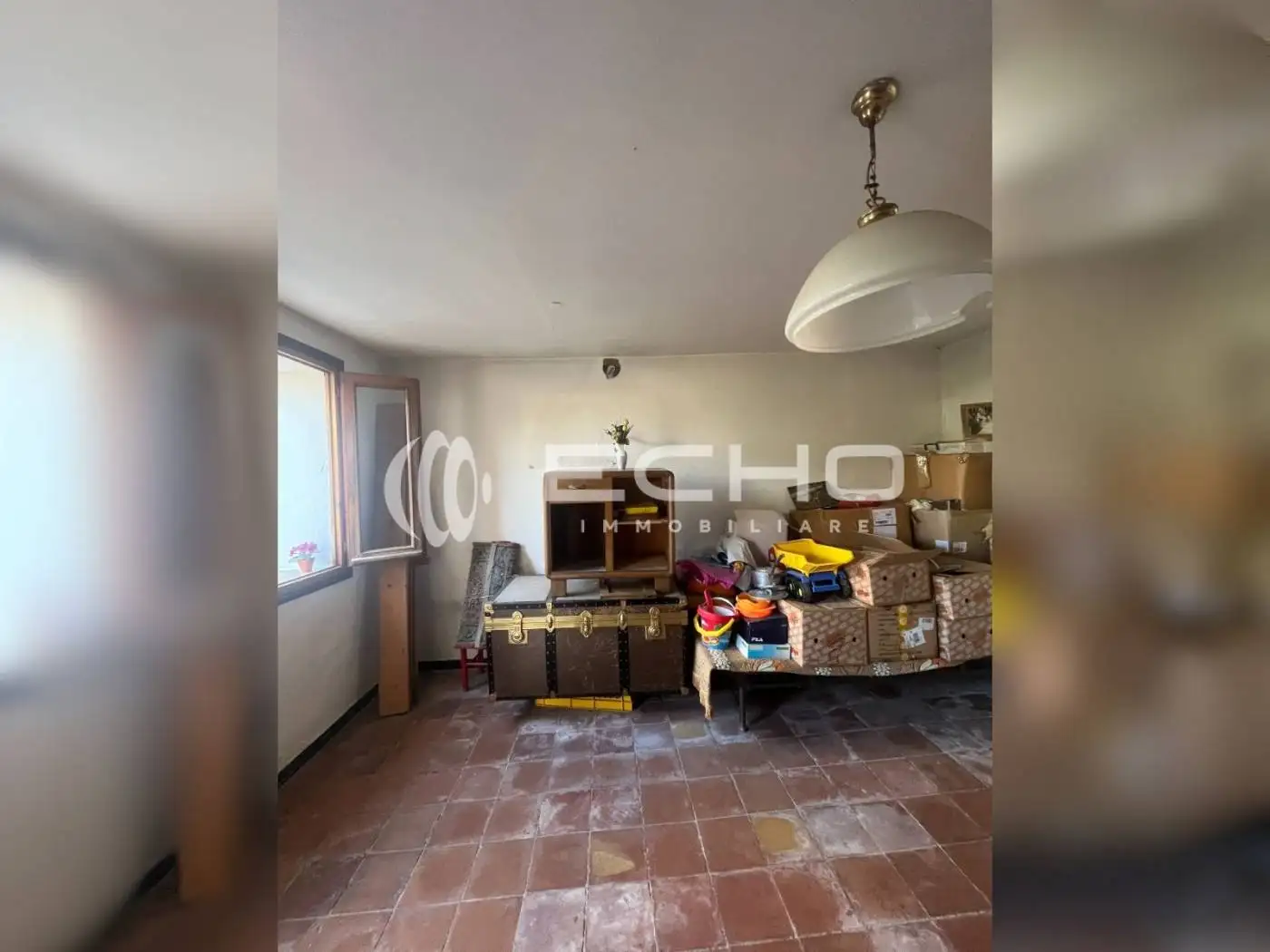 Rustico - Casale in vendita a Pederobba