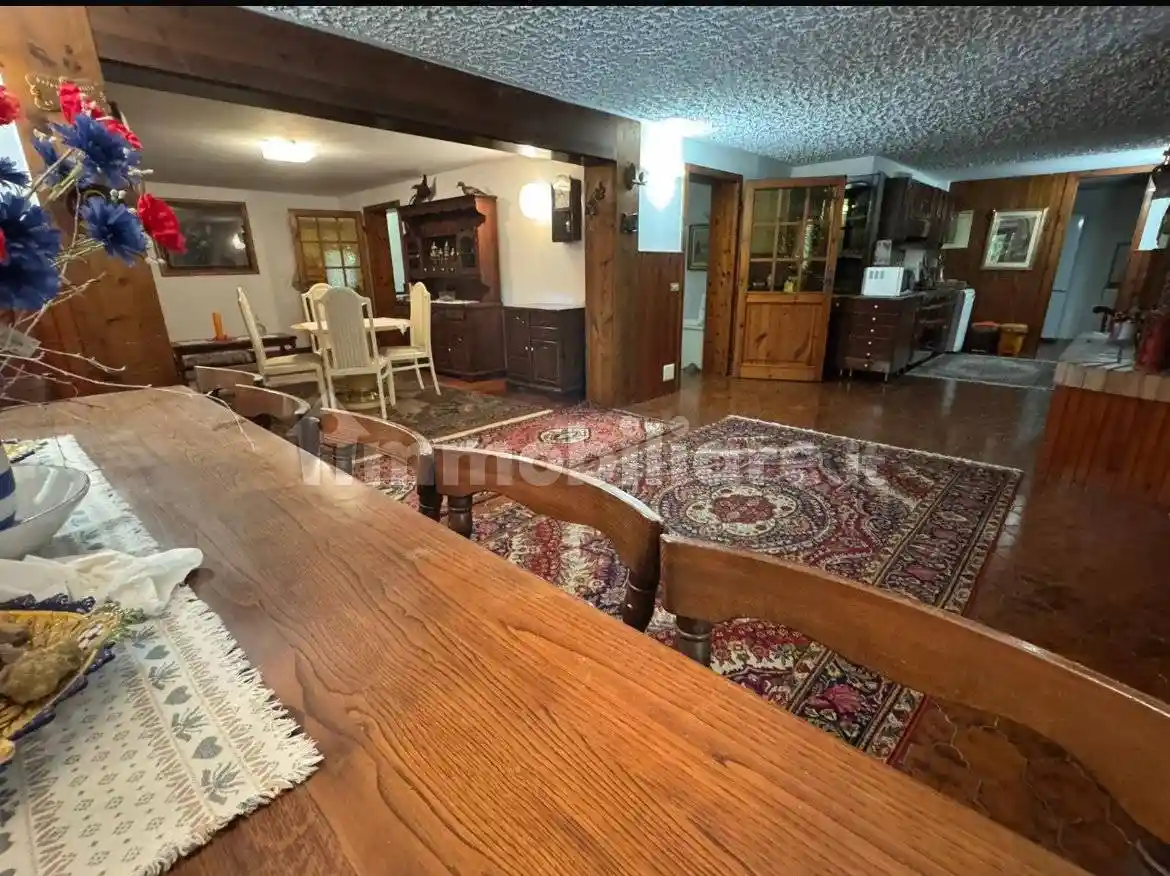 Villa unifamiliare via San Marco, Centro, Caerano di San Marco - foto 2