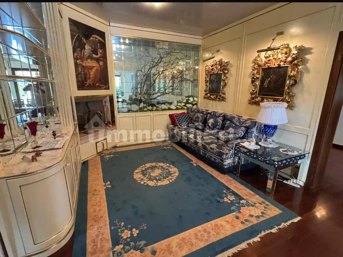 Villa unifamiliare via San Marco, Centro, Caerano di San Marco - foto 3