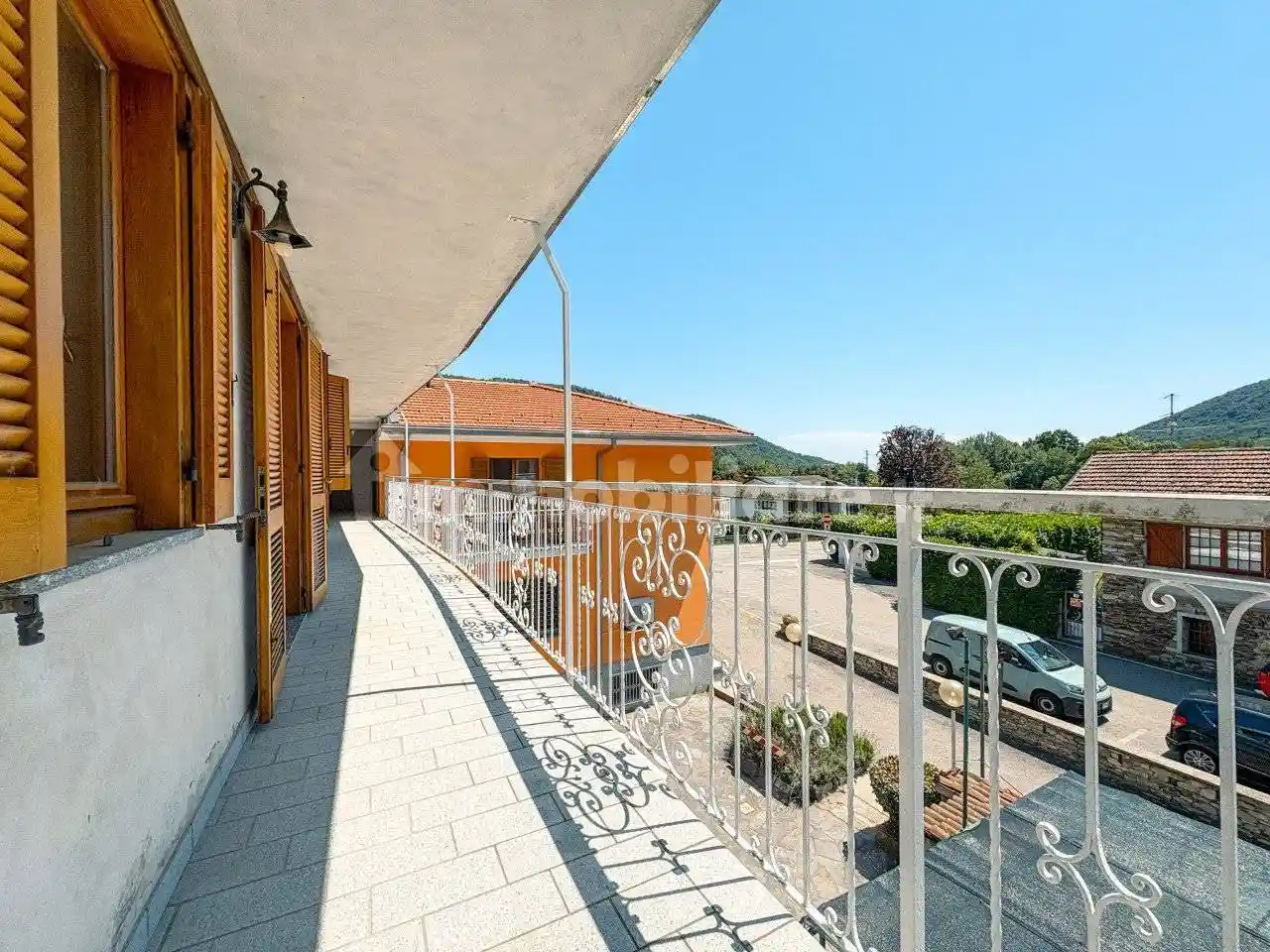 Bilocale via Alto Vergante 226, Brovello-Carpugnino - foto 2