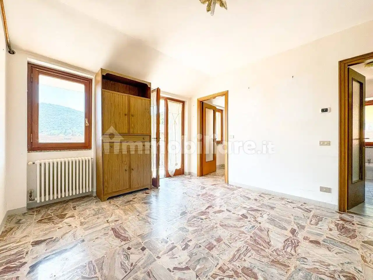 Bilocale via Alto Vergante 226, Brovello-Carpugnino - foto 4