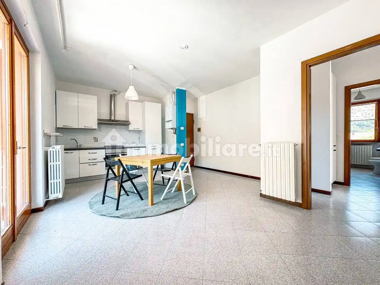 Trilocale via Alto Vergante 226, Graglia Piana, Brovello-Carpugnino - foto 5