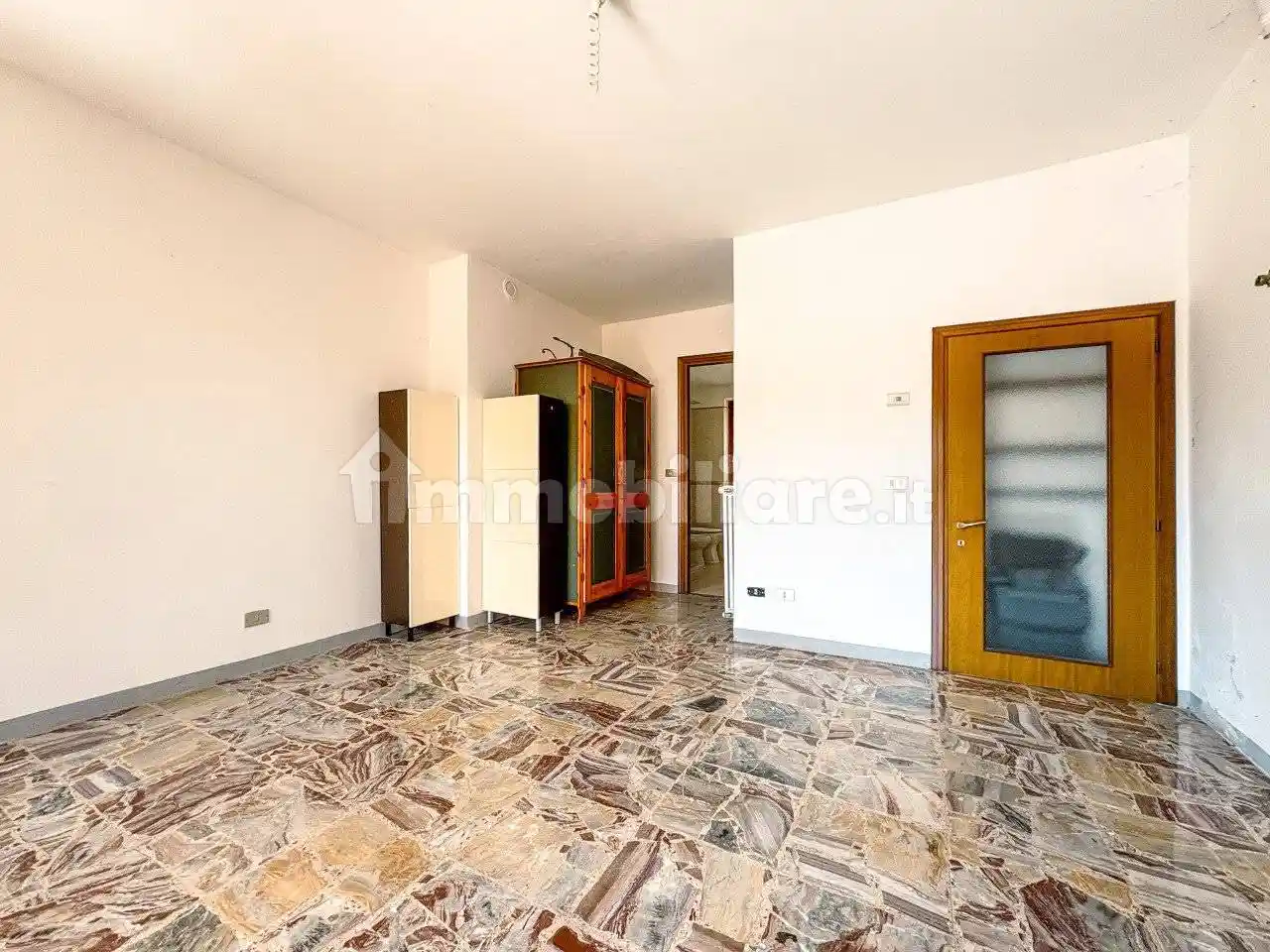 Monolocale via Alto Vergante 226, Brovello-Carpugnino - foto 5