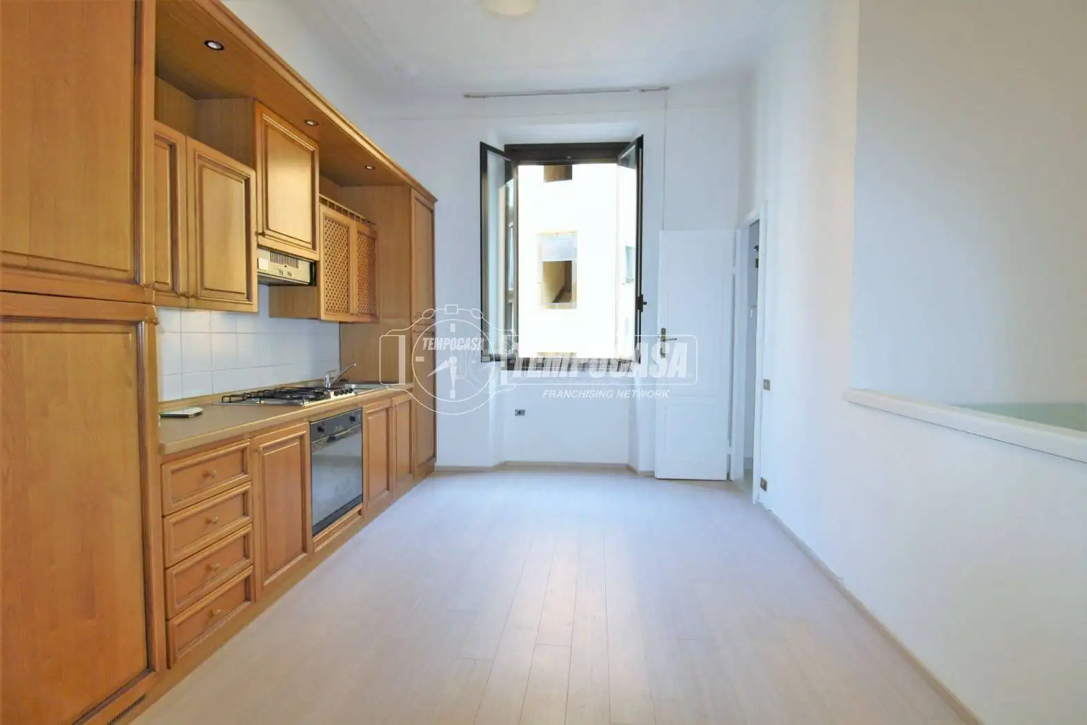 Apartment in vendita a Milan