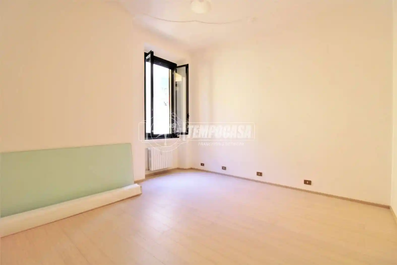 Bilocale via Brembo 19, Ripamonti - Fondazione Prada, Milano - foto 3