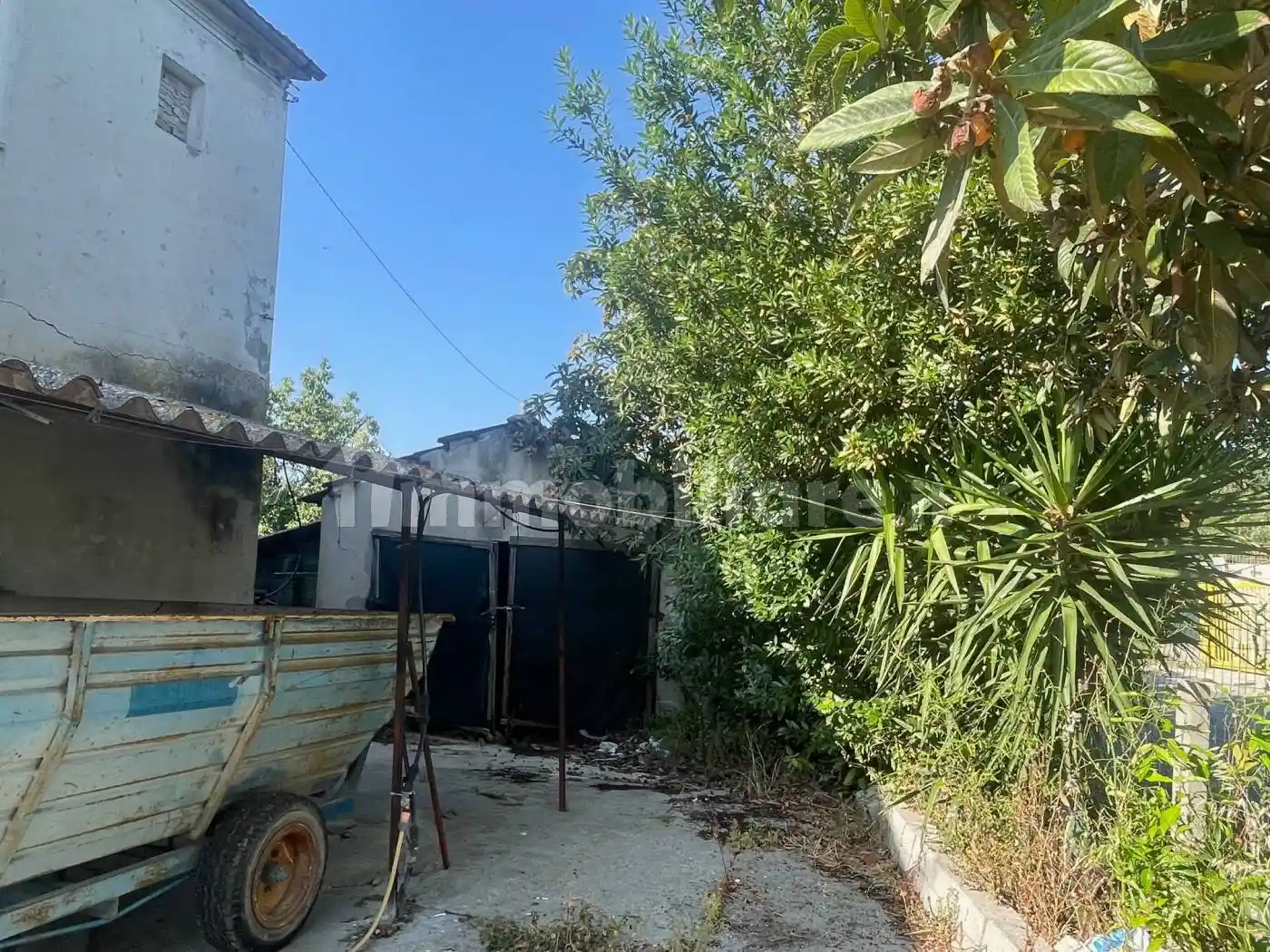 Casale via Filetto 54, Giulianova - foto 4