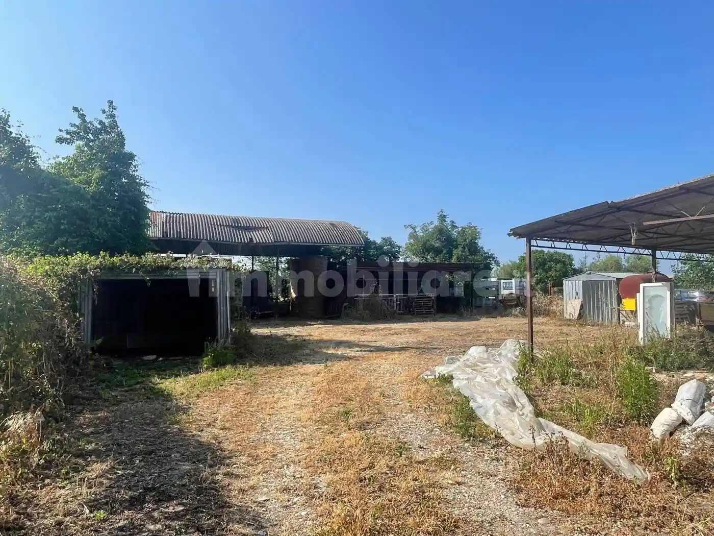 Casale via Filetto 54, Giulianova - foto 5