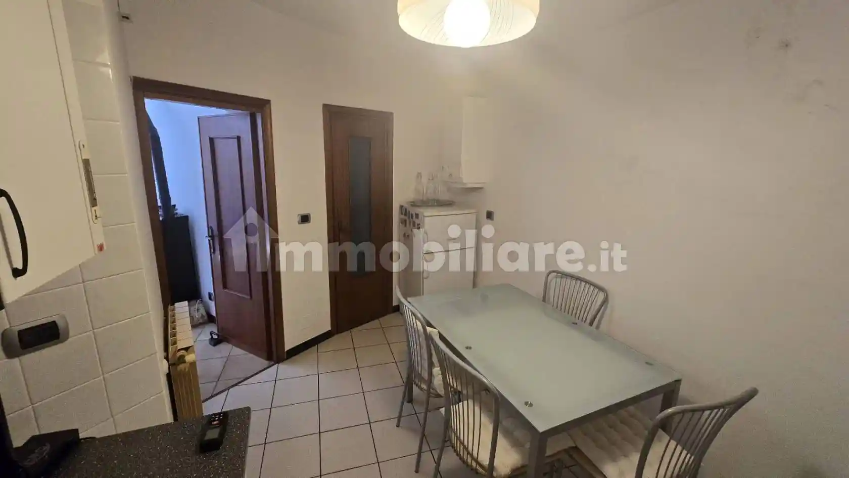 Quadrilocale Località Serra, Centro, Bonassola - foto 4