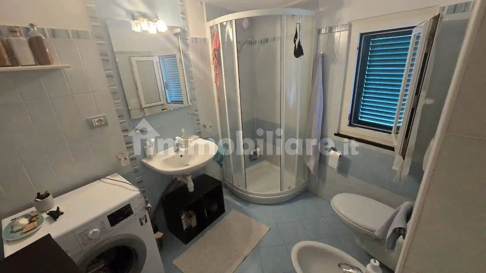 Quadrilocale Località Serra, Centro, Bonassola - foto 5