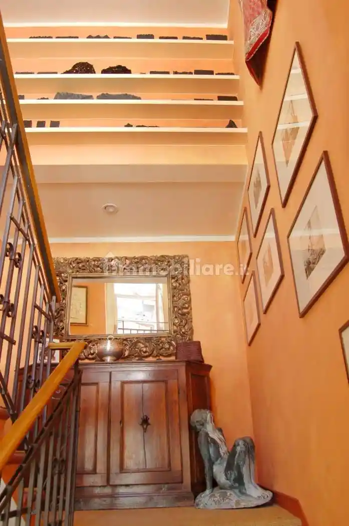 Terratetto unifamiliare via Gemona, Gemona - Deciani, Udine - foto 4