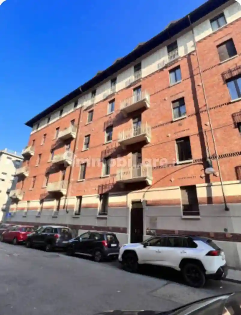 Loft - foto 2