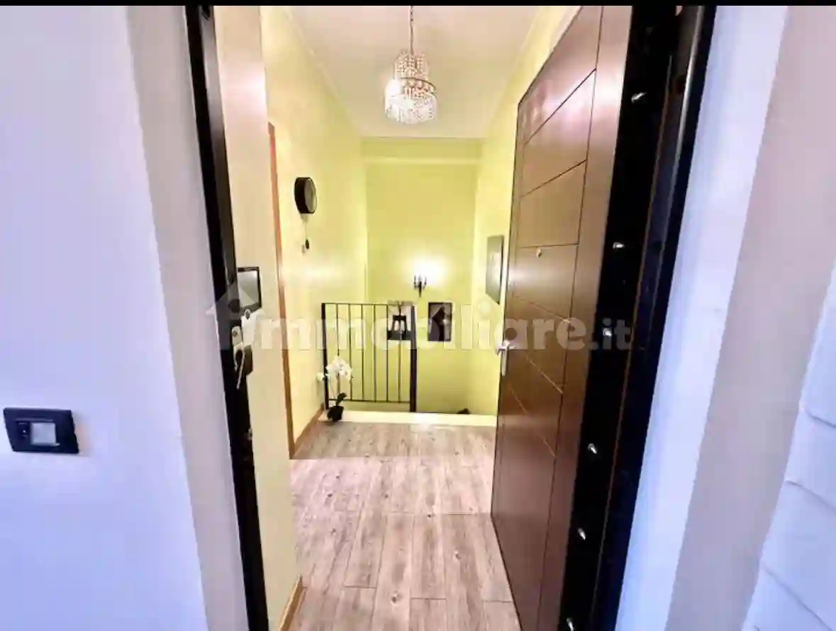 Loft - foto 3