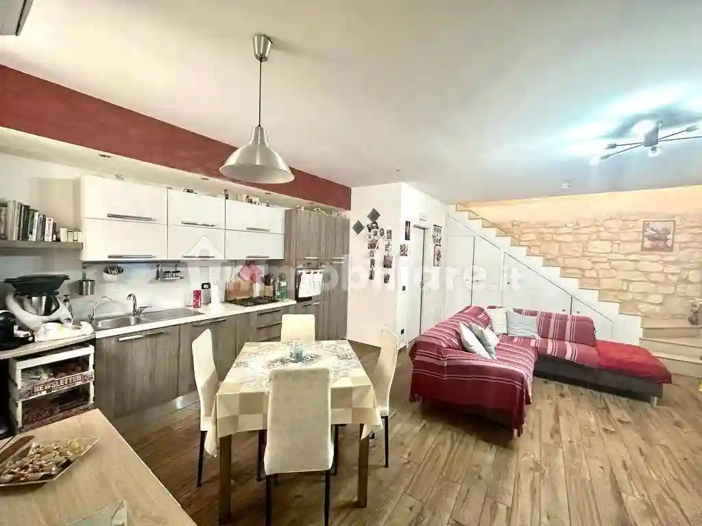 Casa indipendente - foto 3