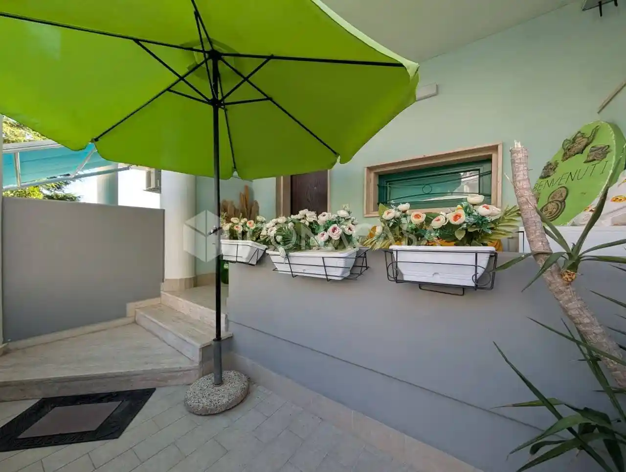 Trilocale via Spalato, Vasto Marina, Vasto - foto 2