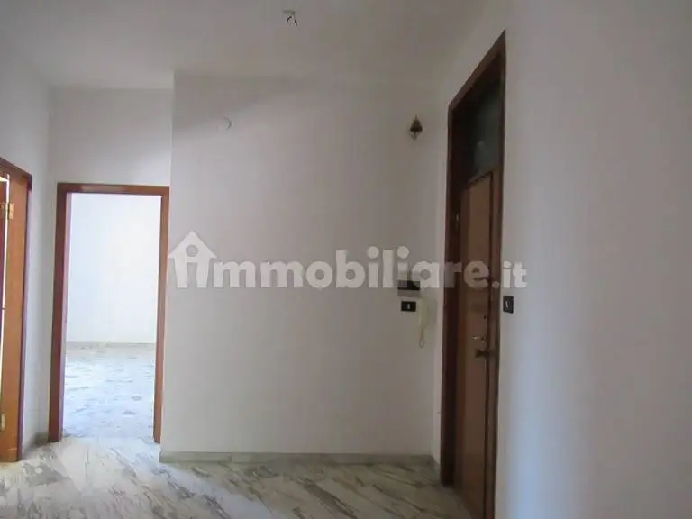 Appartamento in vendita a Spoltore