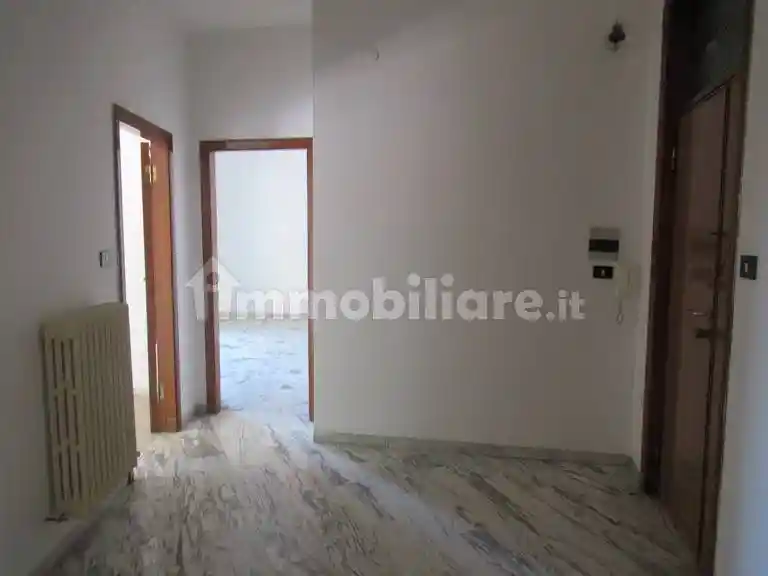 Quadrilocale via Giuseppangelo Fonzi 161, Centro, Spoltore - foto 2