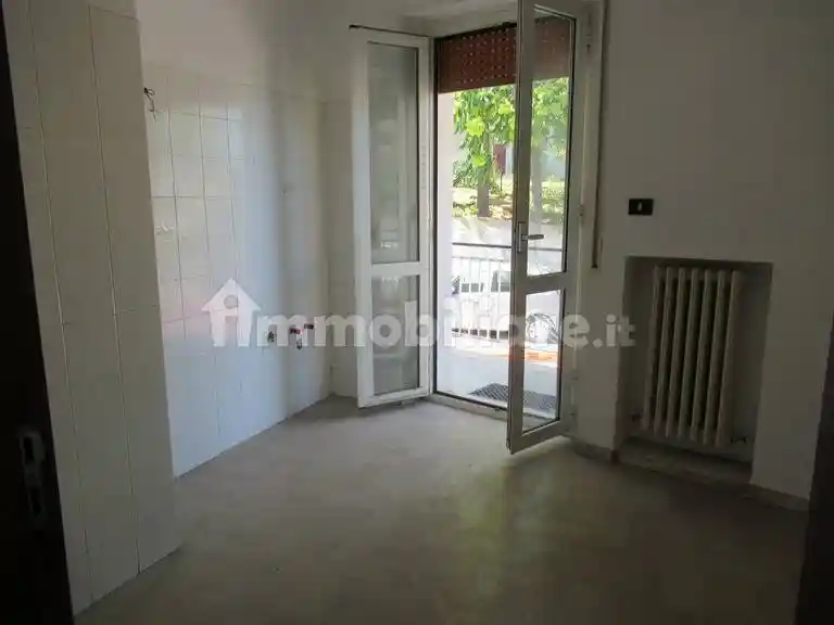 Quadrilocale via Giuseppangelo Fonzi 161, Centro, Spoltore - foto 4