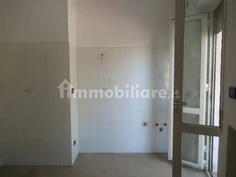 Quadrilocale via Giuseppangelo Fonzi 161, Centro, Spoltore - foto 5