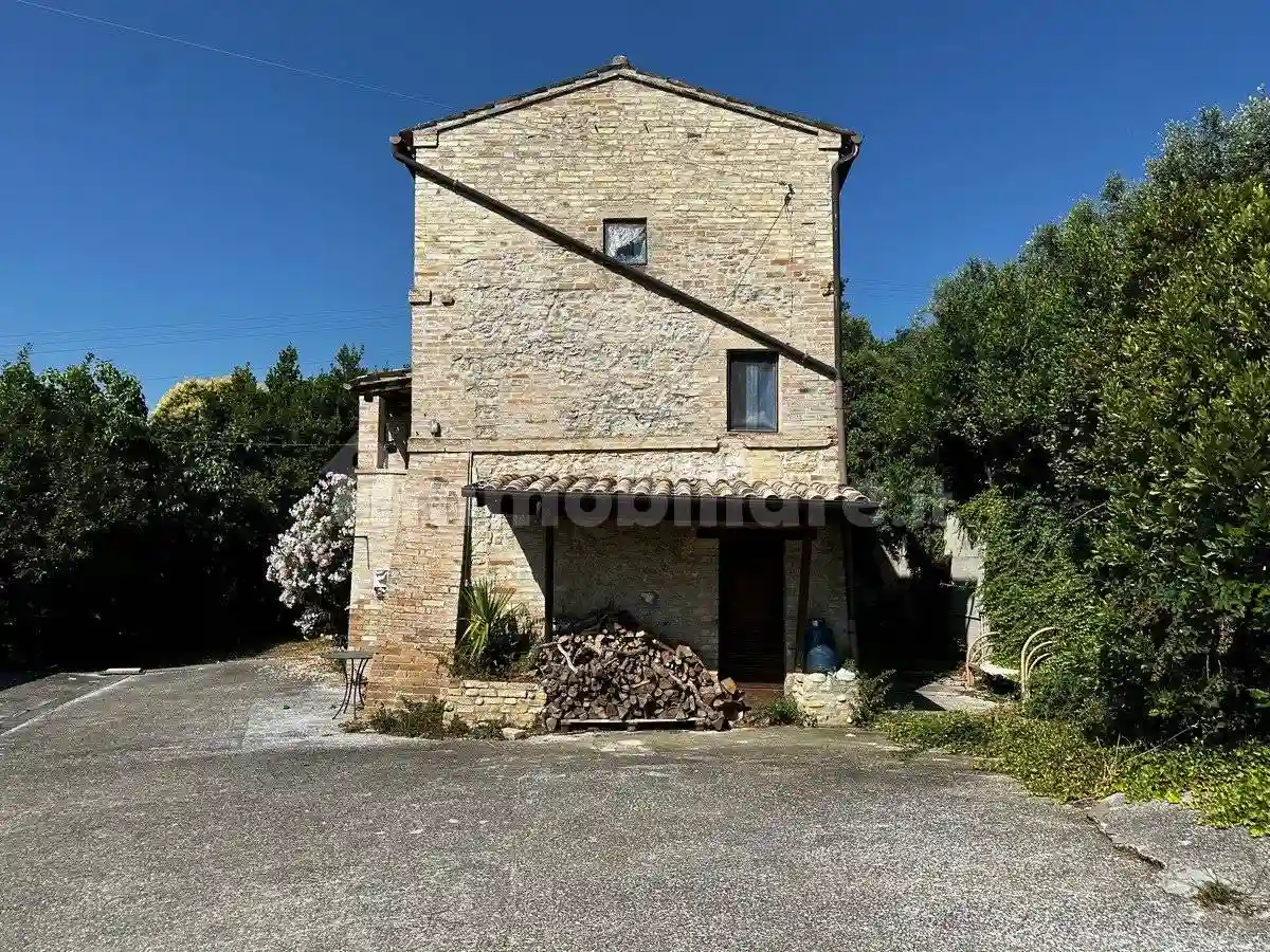 Rustico - Casale - foto 2