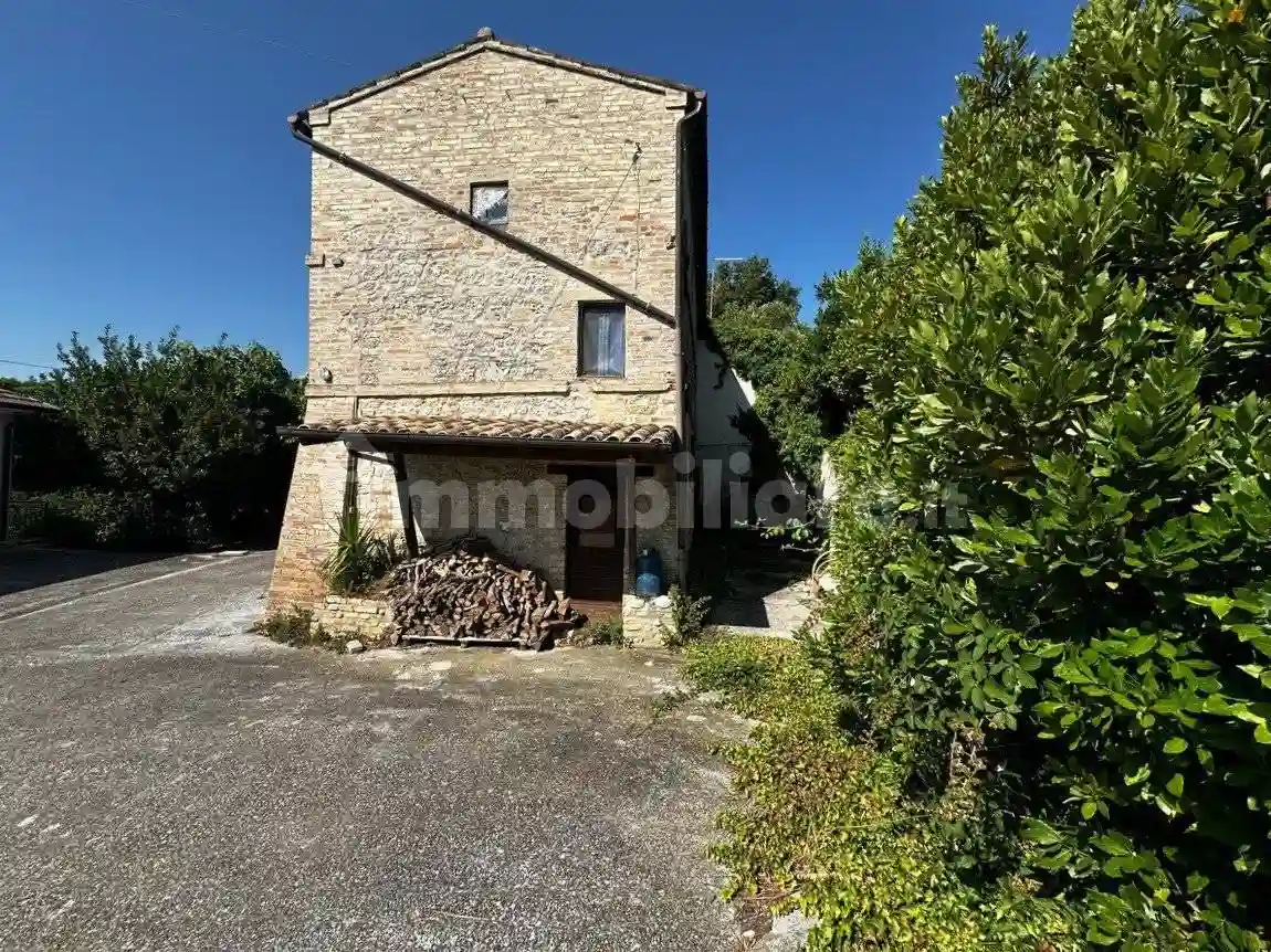 Rustico - Casale - foto 3