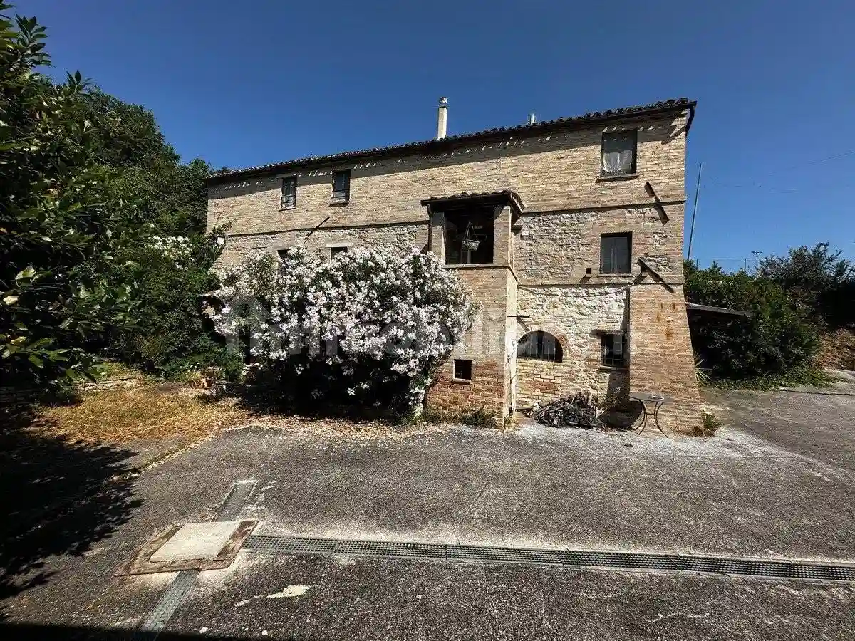 Rustico - Casale - foto 5