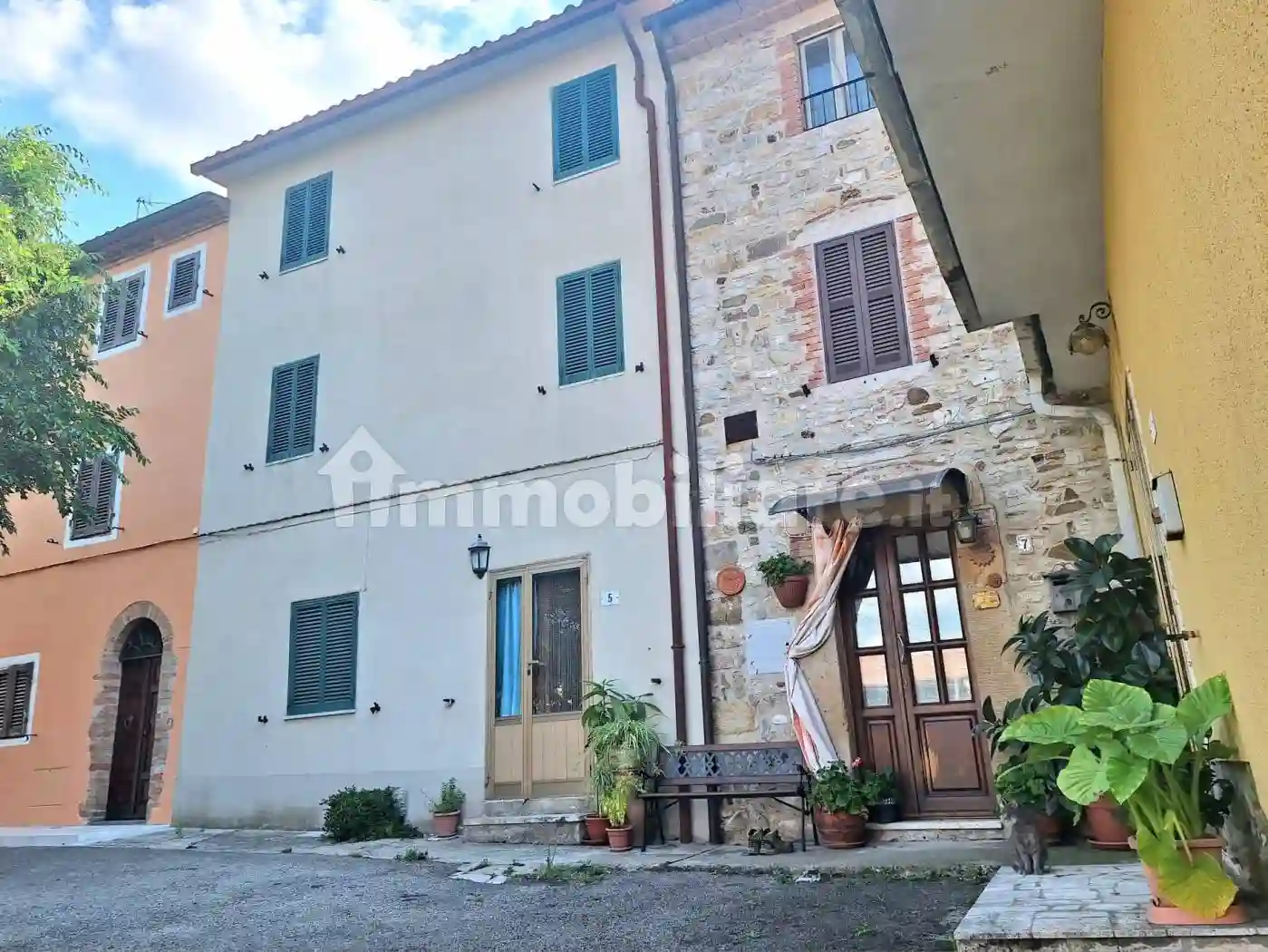 Casa indipendente - foto 2