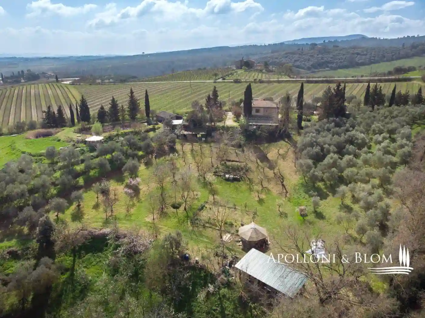 Rustico - Casale - foto 2