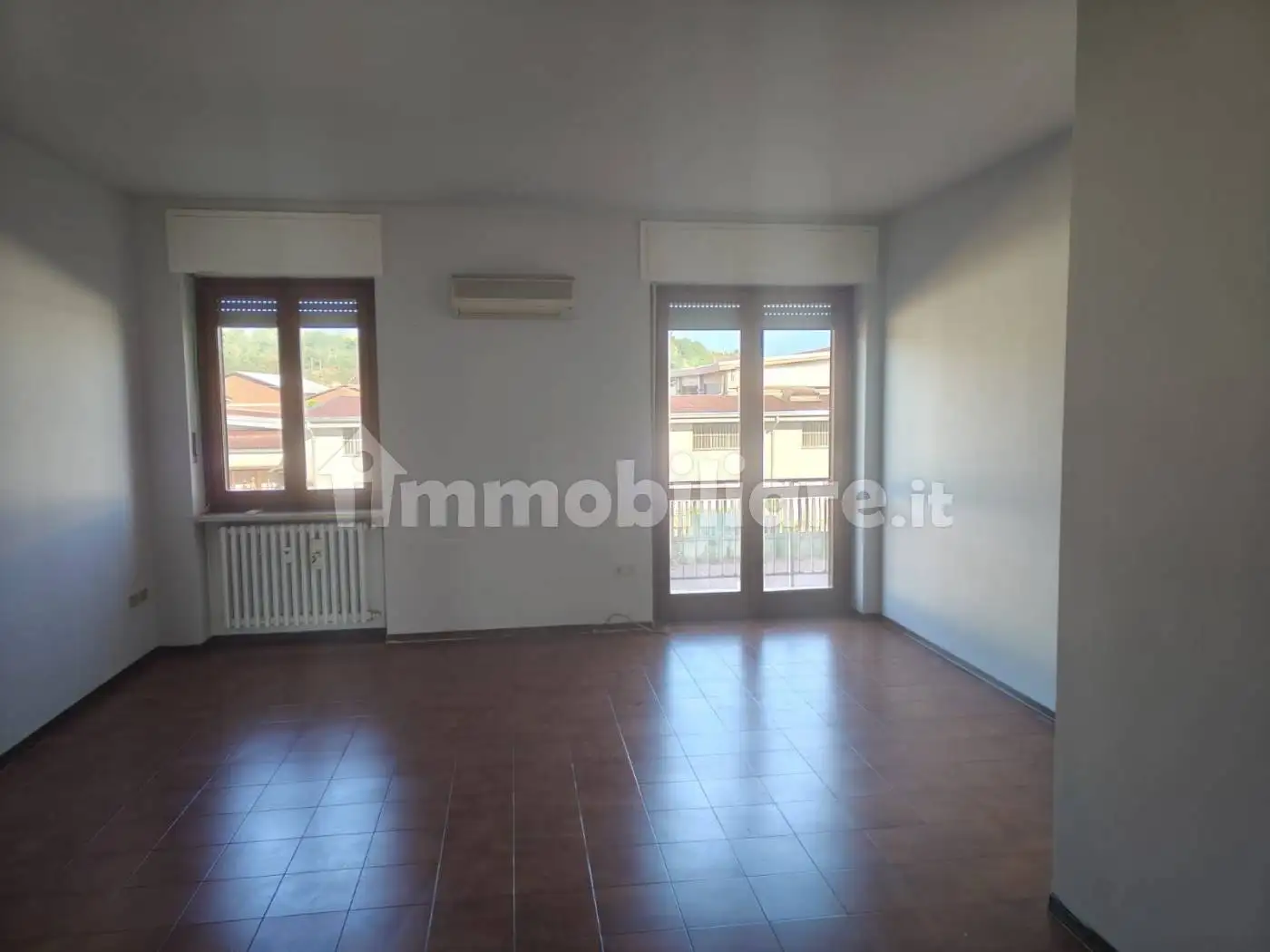 Appartamento in affitto a Rocchetta Tanaro